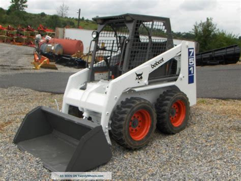 how much mark up is on a kubota skid steer|bobcat skid steer loader values.